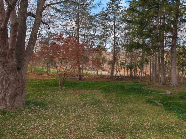 8586 State Route 53 Lot 12, Naples, NY 14512