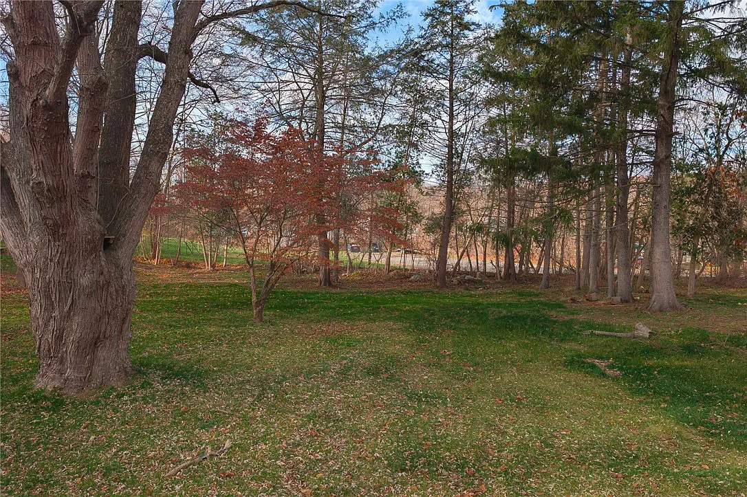 8586 State Route 53 Lot 12 photo 1