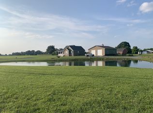 196 New Bethel Rd, Lafayette, TN 37083