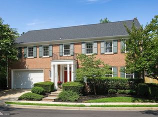 5120 Yuma St NW, Washington, DC