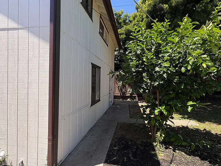 Los Gatos Ave — Photo 10