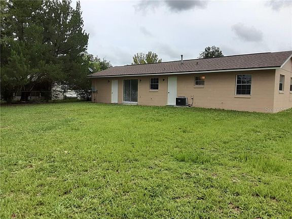 2nd image of 3772 SW 150th Loop