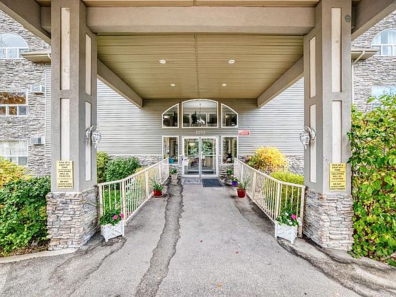 2nd image of 3000 E Millrise Point SW #3126
