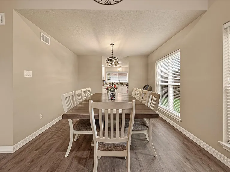 12110 Essenbruk Dr — Photo 7