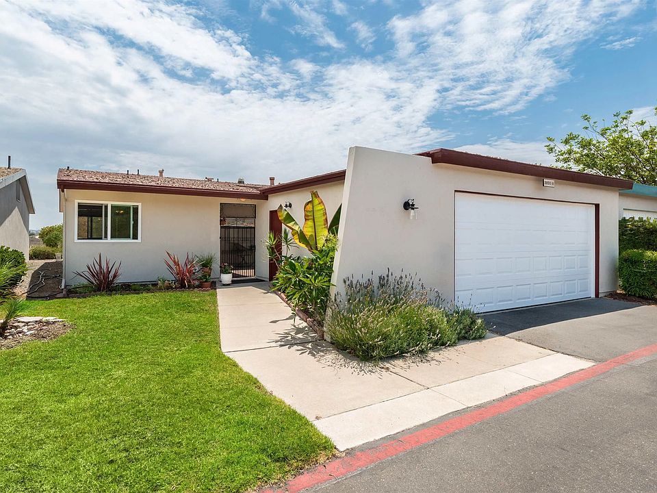 1st image of 3890 Vista Campana S Unit 8