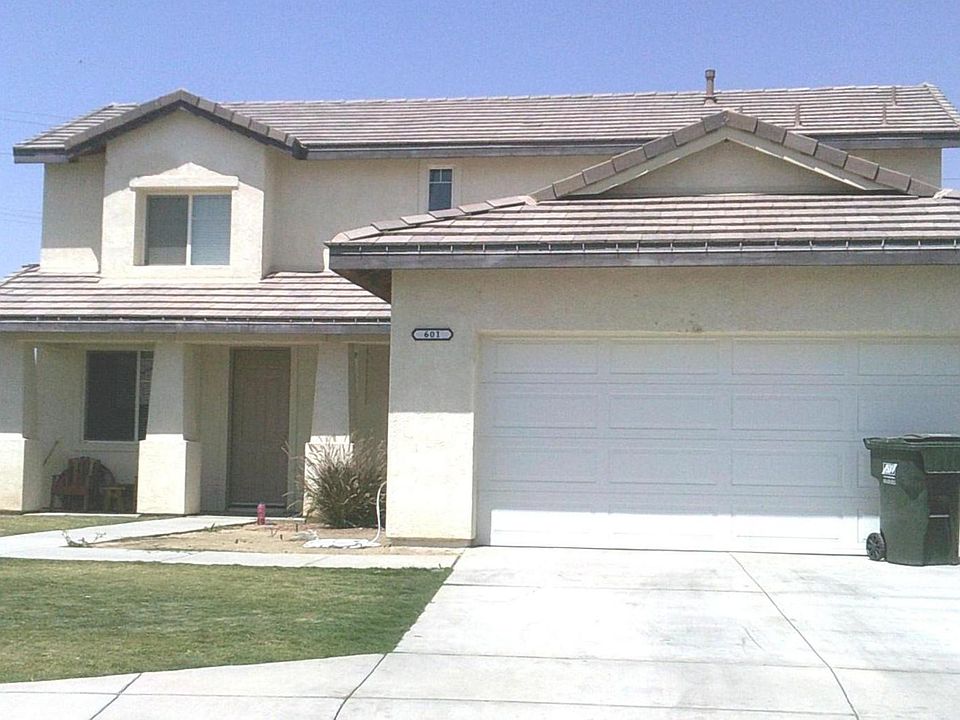 1st image of 601 Sunrise Ct
