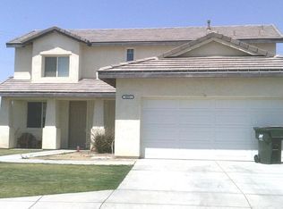 601 Sunrise Ct, Imperial, CA 92251