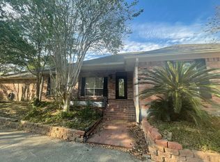 4274 Stumberg Ln, Baton Rouge, LA 70816