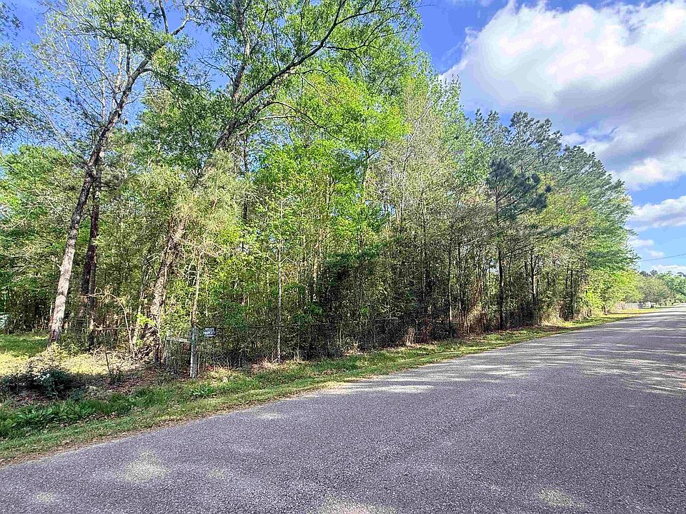 1st image of 0 Cherry Rd