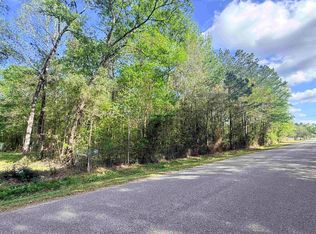 0 Cherry Rd, Vidor, TX 77662