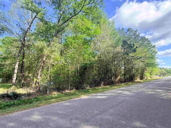 0 Cherry Rd, Vidor, TX 77662