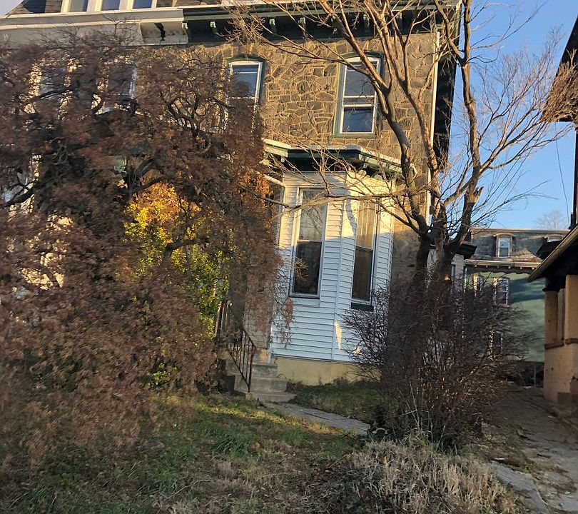 1st image of 334 W Manheim St #1F