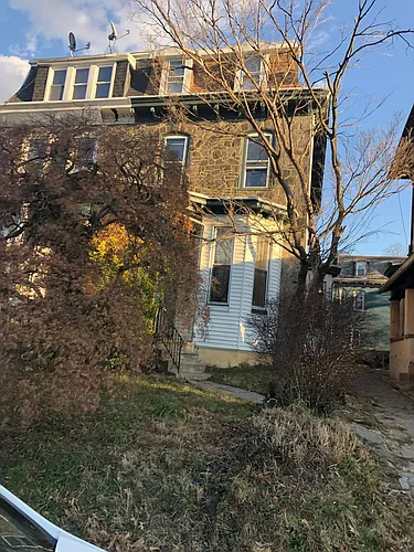 334 W Manheim St Photo 1