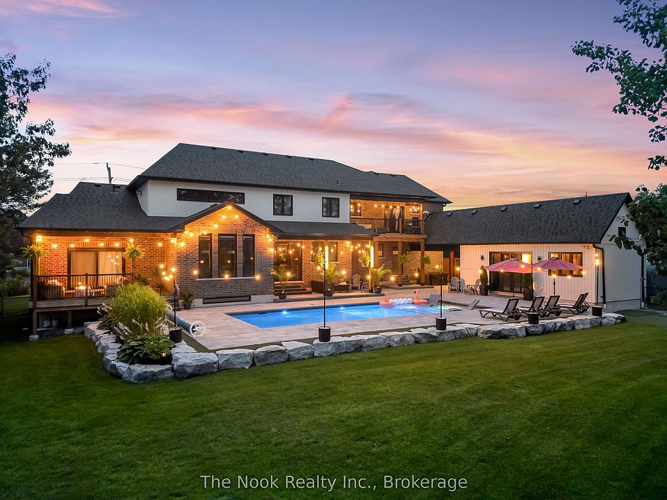 1st image of 8287 Old Scugog Rd