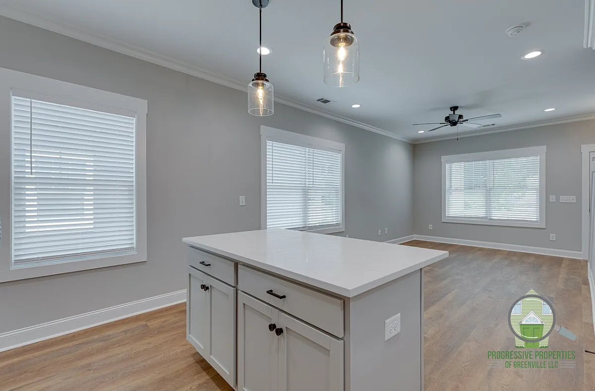 8 Howard Street Unit B - 1 — Photo 4