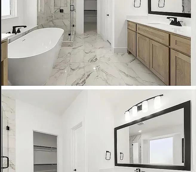 2276 Valencia Dr — Photo 4