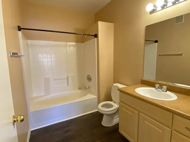 8250 N Grand Canyon Dr #2146 — Photo 11