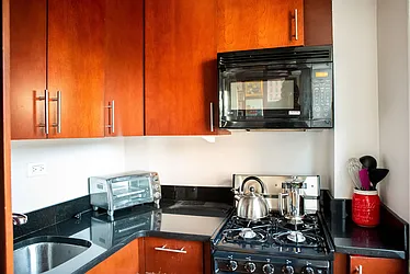 Rented by EXP Realty NYC