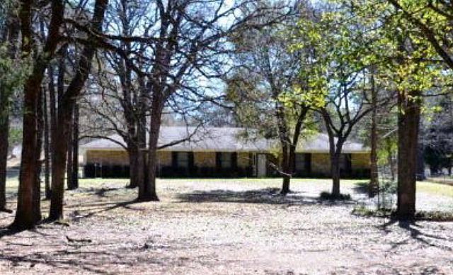 1st image of 459 An County Road 360