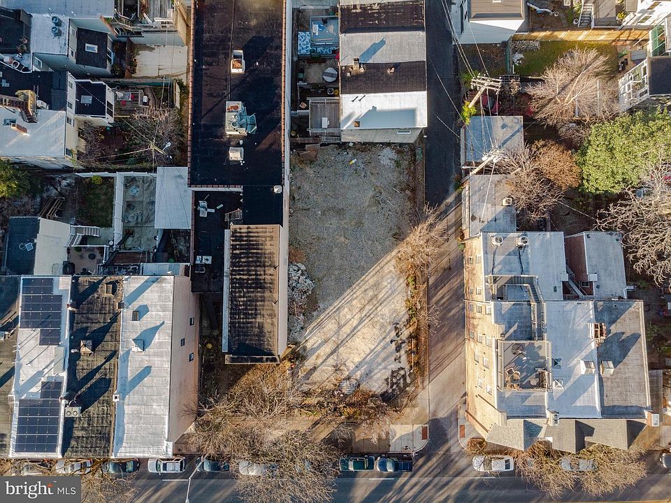 1st image of 12 S Patterson Park Ave
