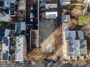 12 S Patterson Park Ave, Baltimore, MD 21231