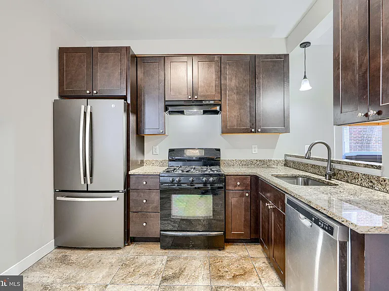 3414 Alto Rd #1 — Photo 12