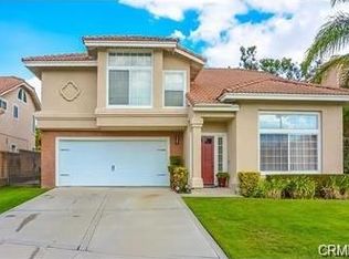 7121 Bettola Pl, Rancho Cucamonga, CA 91701
