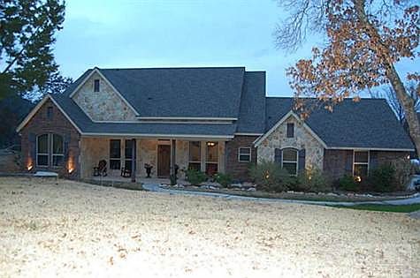 1st image of 115 Acorn Ln