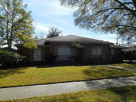 2nd image of 8307 Twin Hills Dr
