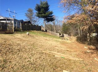 116 Weiss Rd, Asheville, NC 28806