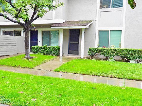 2nd image of 5448 E Candlewood Cir APT A