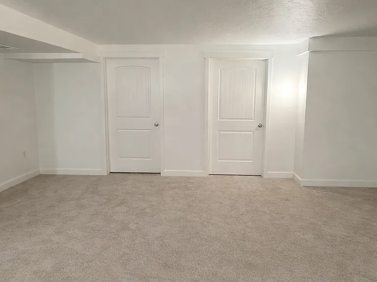 948 E Jack Dr — Photo 20