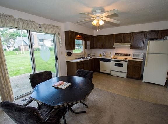 2nd image of 25673 County Road 6