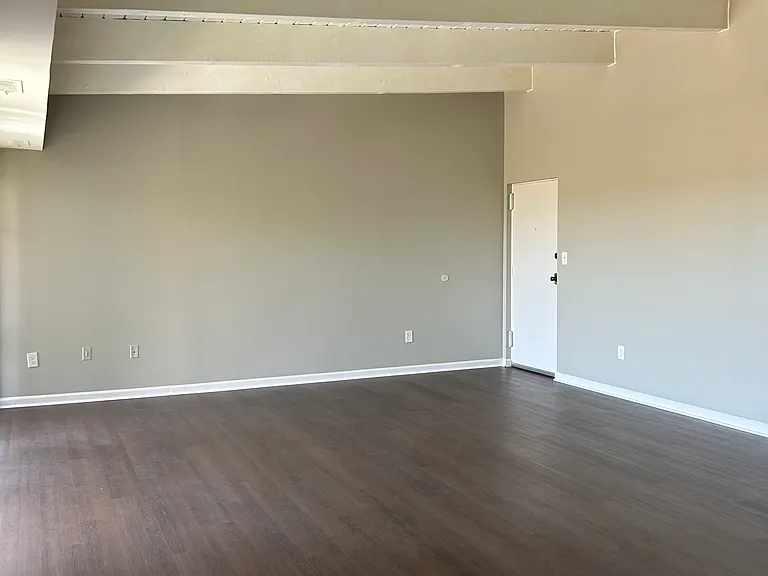 5530 Karen Elaine Dr #1714 — Photo 14