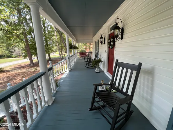 141 Ashford Park, Macon, GA 31210