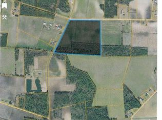 Edwards Rd, Aynor, SC 29511