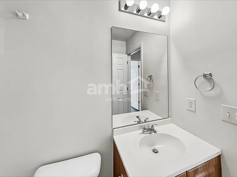 218 Wild Flower Ln — Photo 15