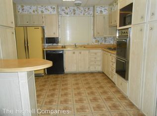 13890 Cascade Dr, Magalia, CA