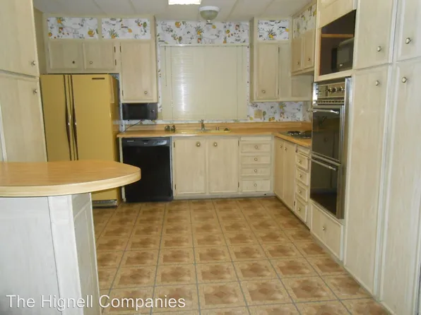 13890 Cascade Dr, Magalia, CA 95954