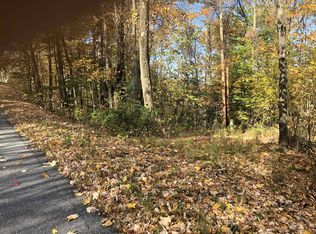 630 Middle Rd, Granville, NY 12832