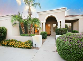 1972 W Mead Ct, Chandler, AZ 85248