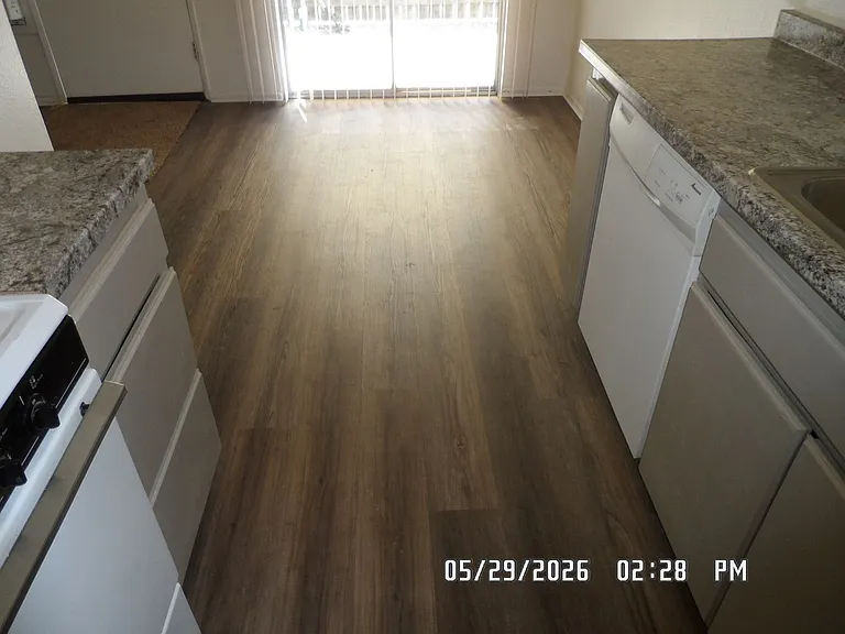 18344 Taloga Rd — Photo 12