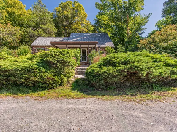 1440 Route 9G, Hyde Park, NY 12538