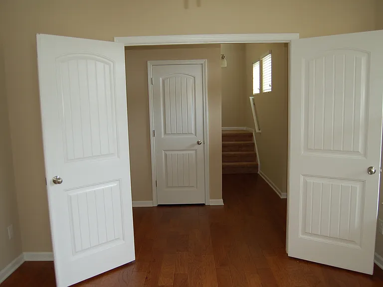738 Keystone Park Dr — Photo 19