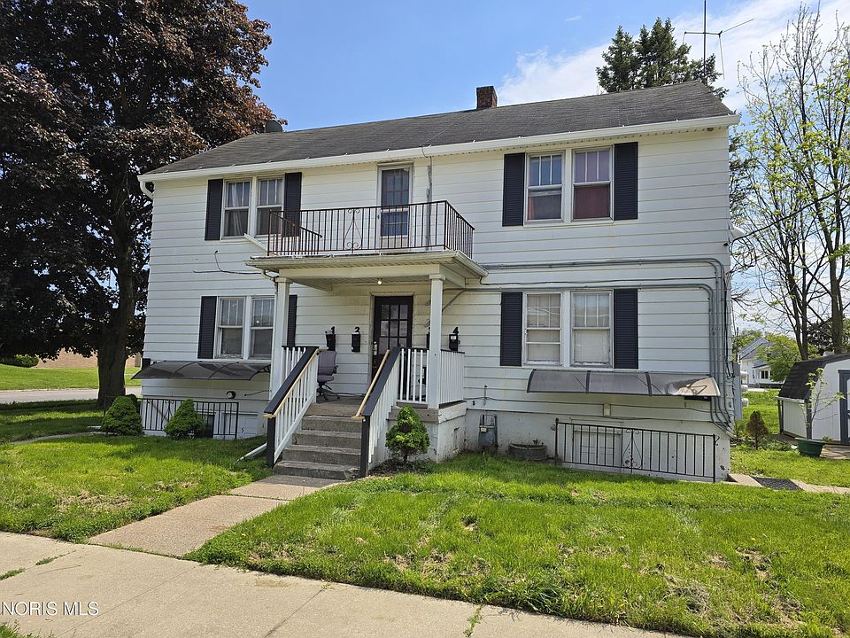 1st image of 4857 Lewis Ave