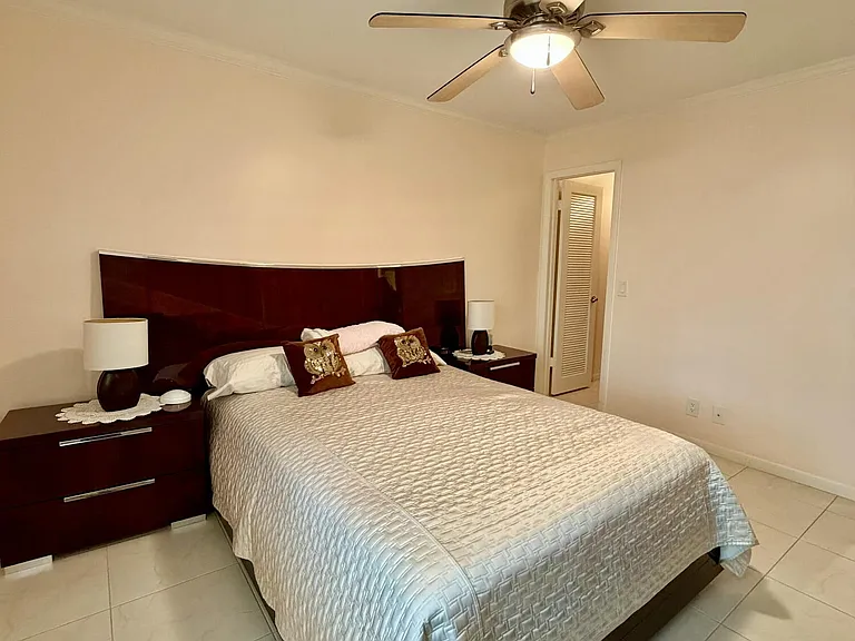 368 Piedmont F #H — Photo 10