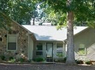 3303 Sams Way SE, Conyers, GA 30013