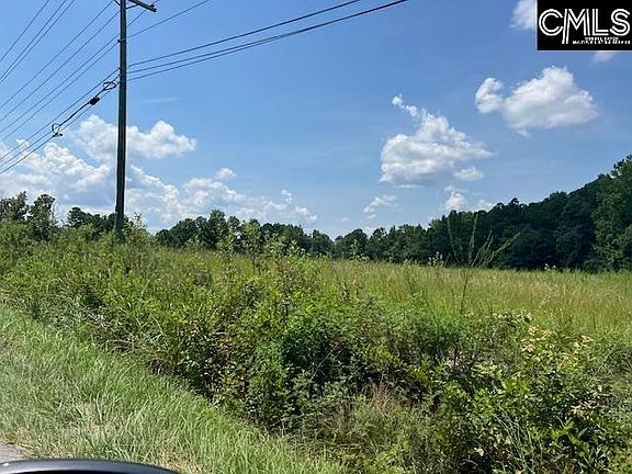 2nd image of 711 Longtown Rd