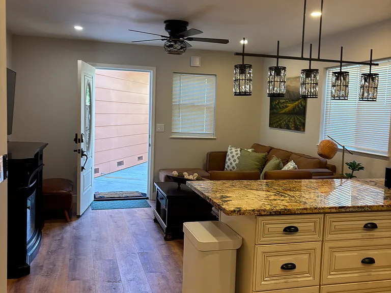 4998A Filament St — Photo 22