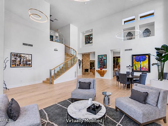 5th image of 6522 N 27TH Street